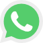 Whatsapp Grade Forte